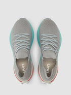 Lockie Turquoise