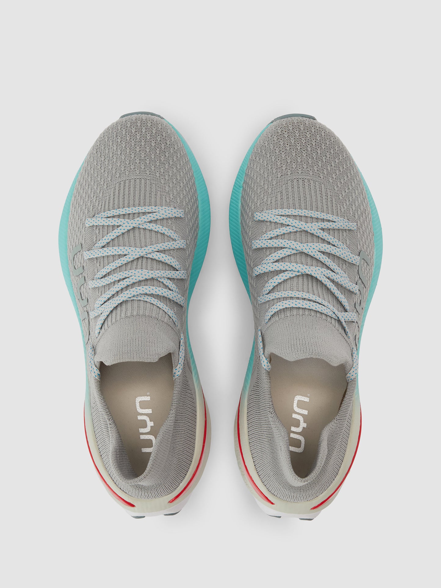 Lockie Turquoise