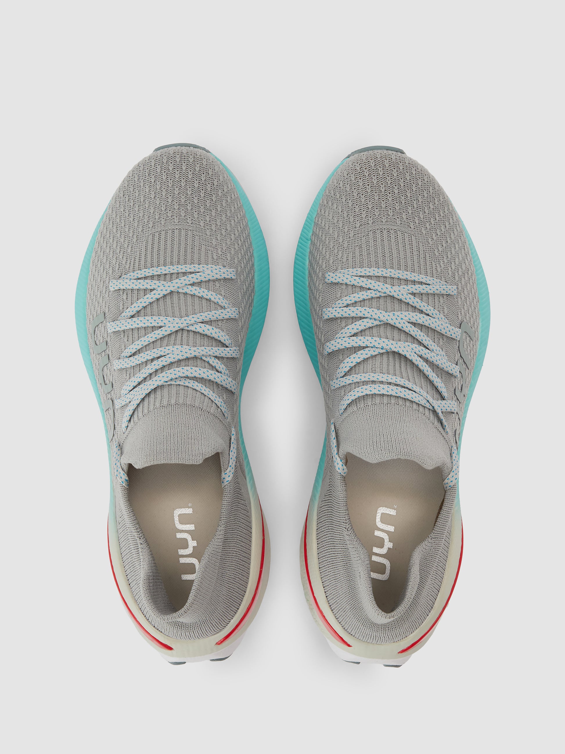 Lockie Turquoise