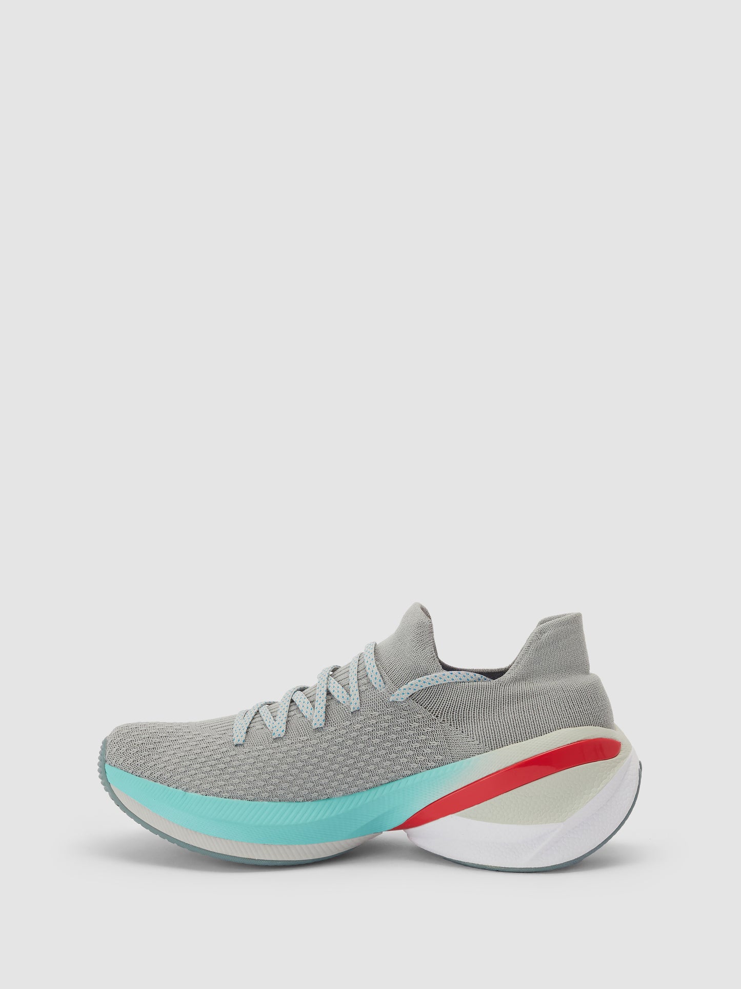 Lockie Turquoise