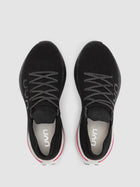Lockie Black