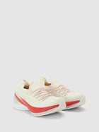 Lockie Red