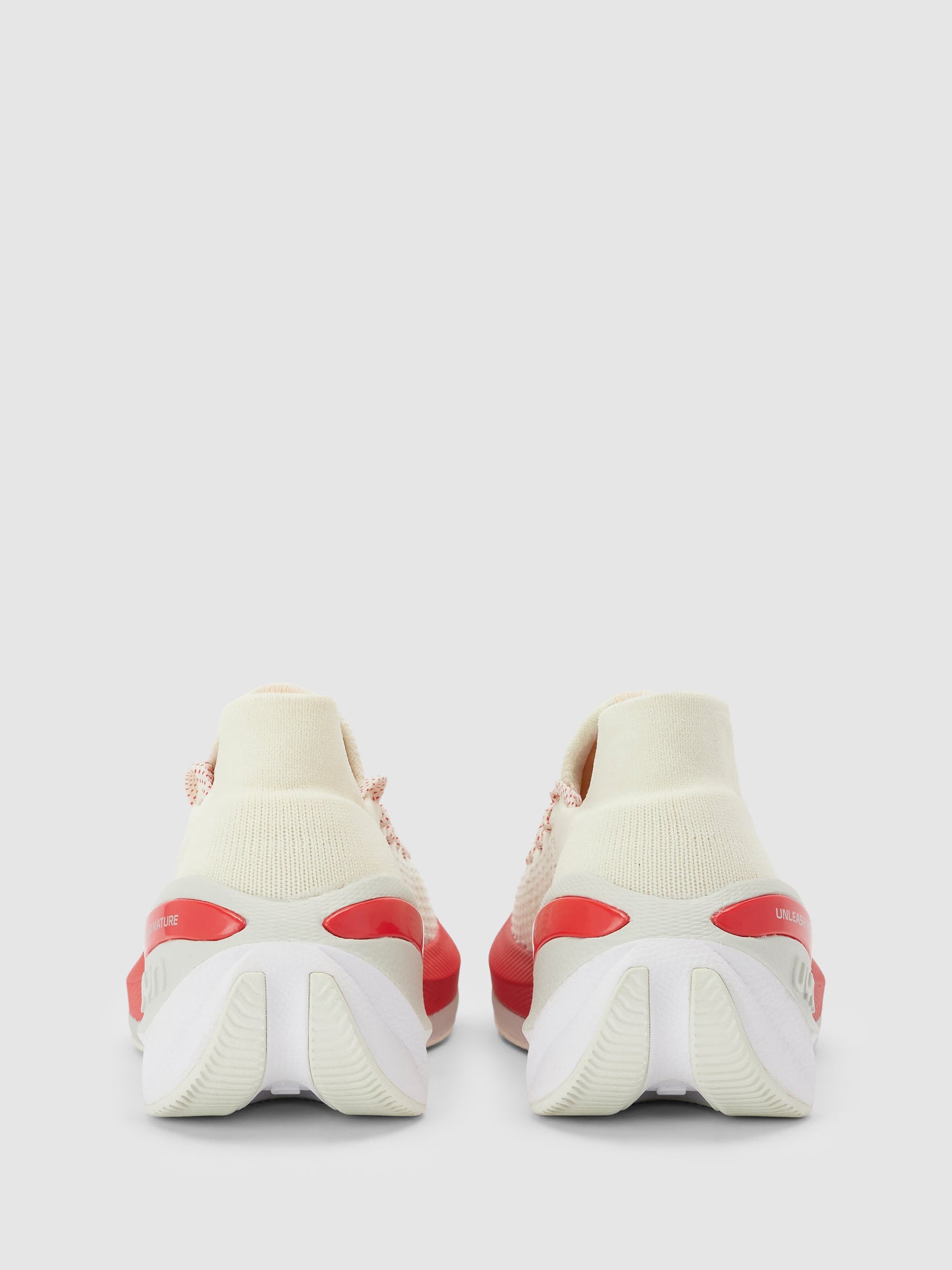 Lockie Red