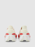 Lockie Red