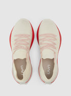 Lockie Red