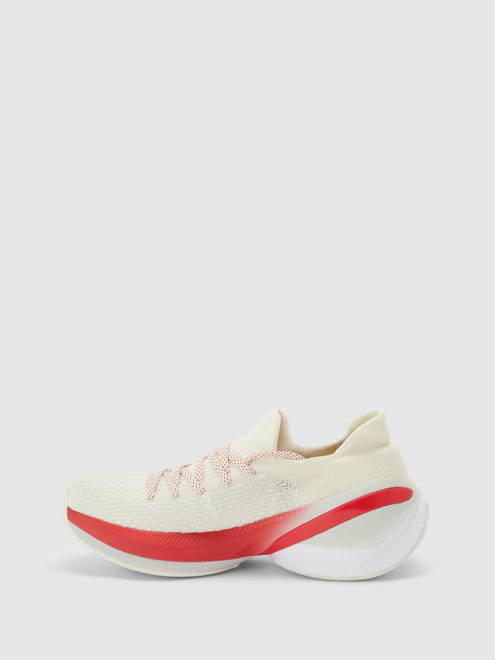 Lockie Red