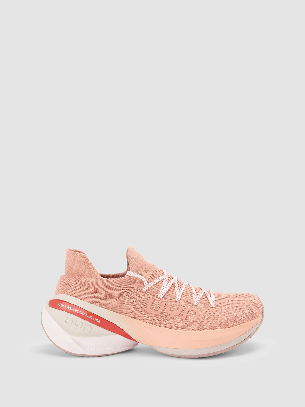 Lockie Pink