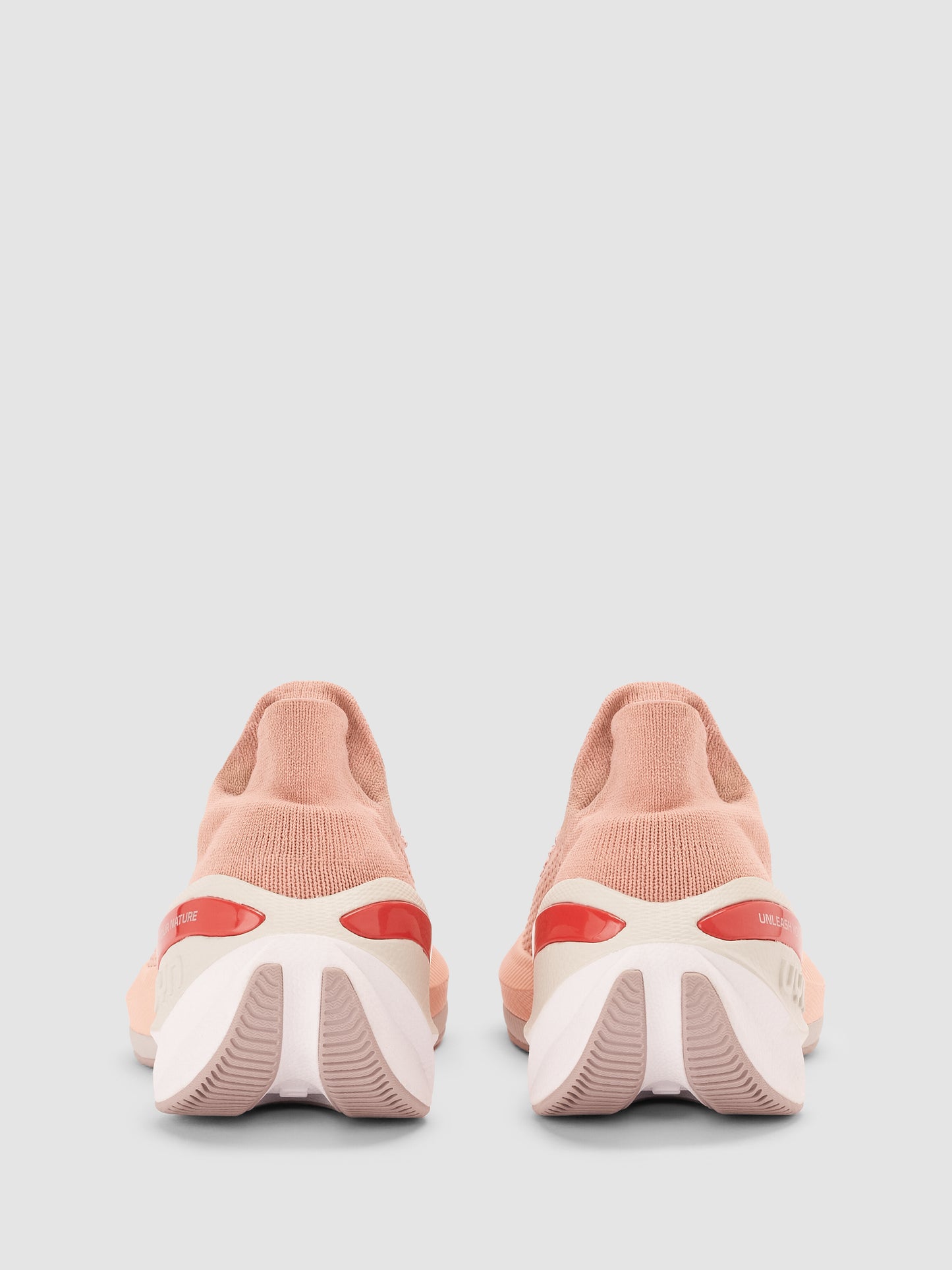 Lockie Pink