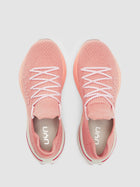 Lockie Pink