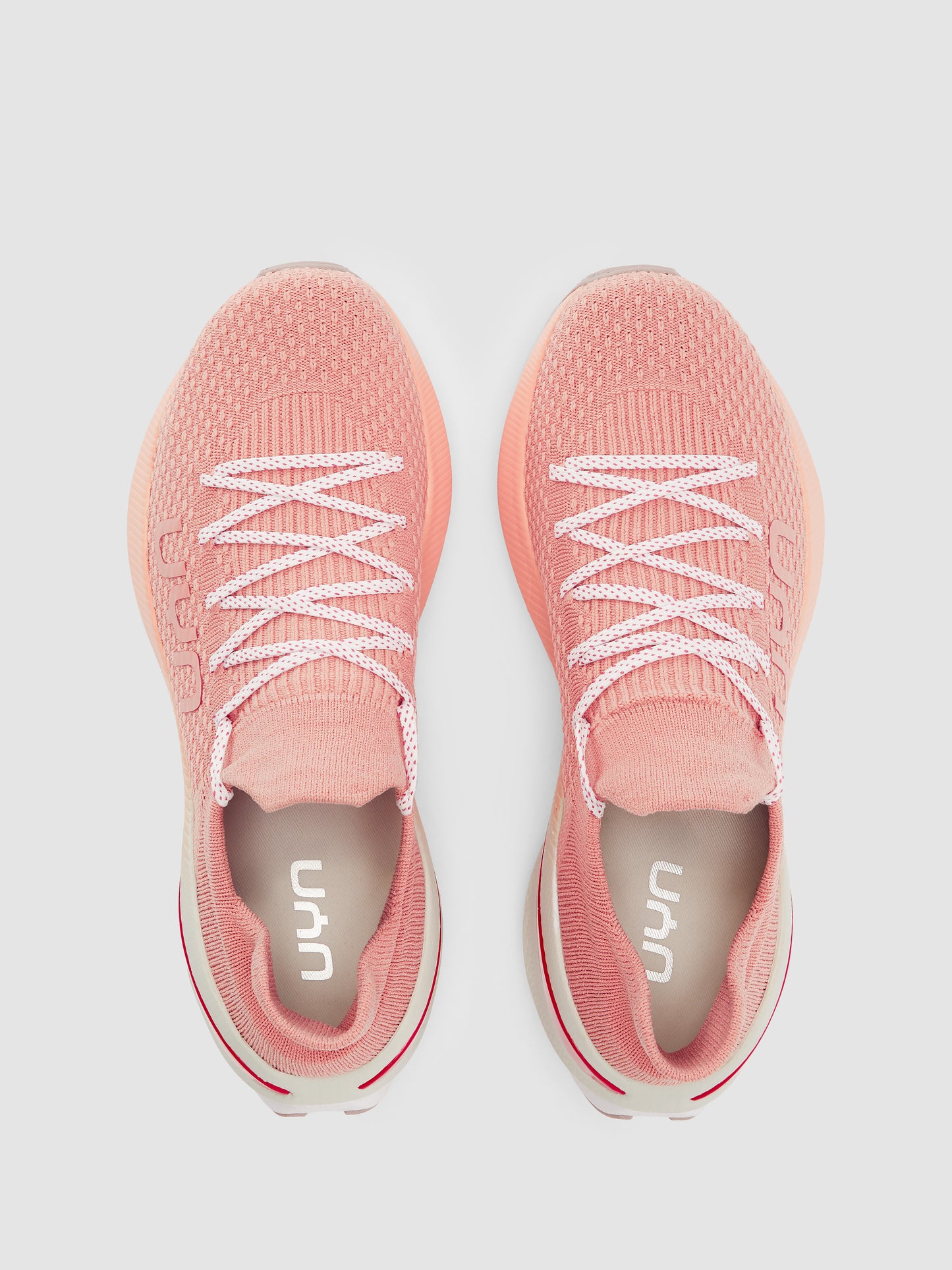 Lockie Pink