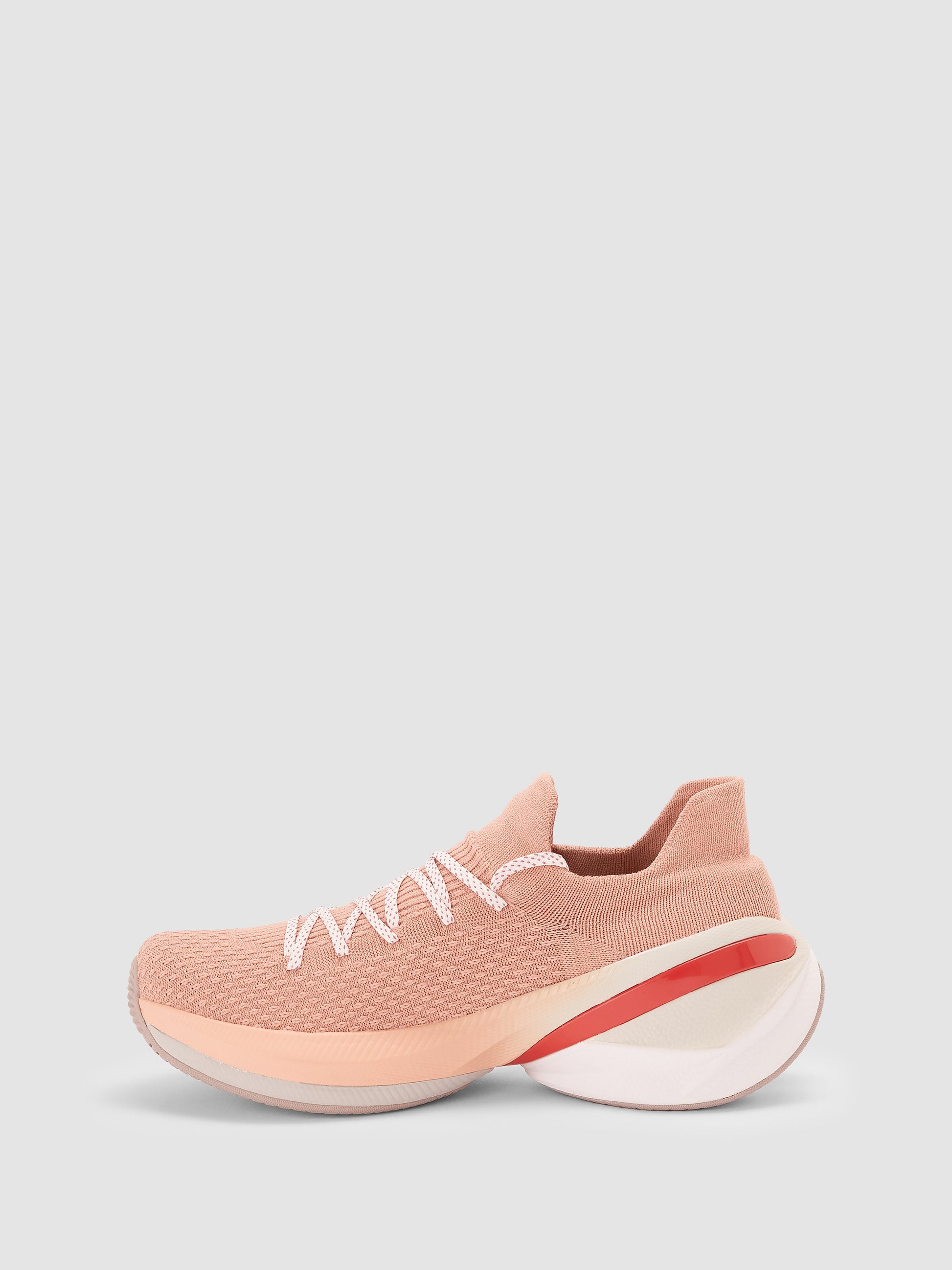 Lockie Pink