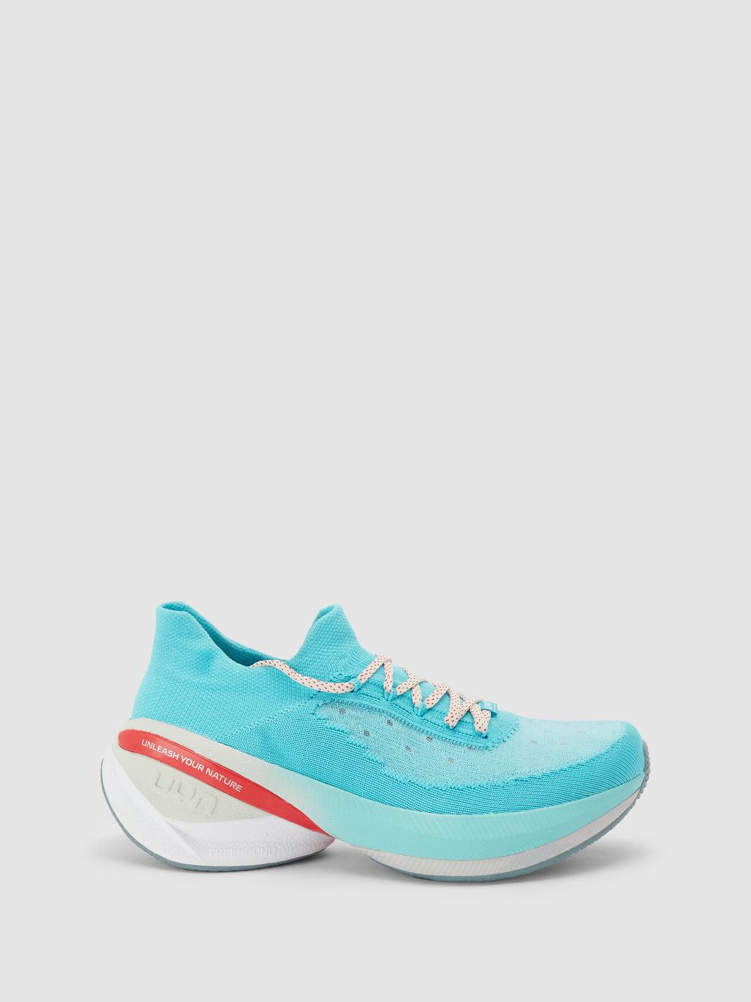 Speedfly Turquoise