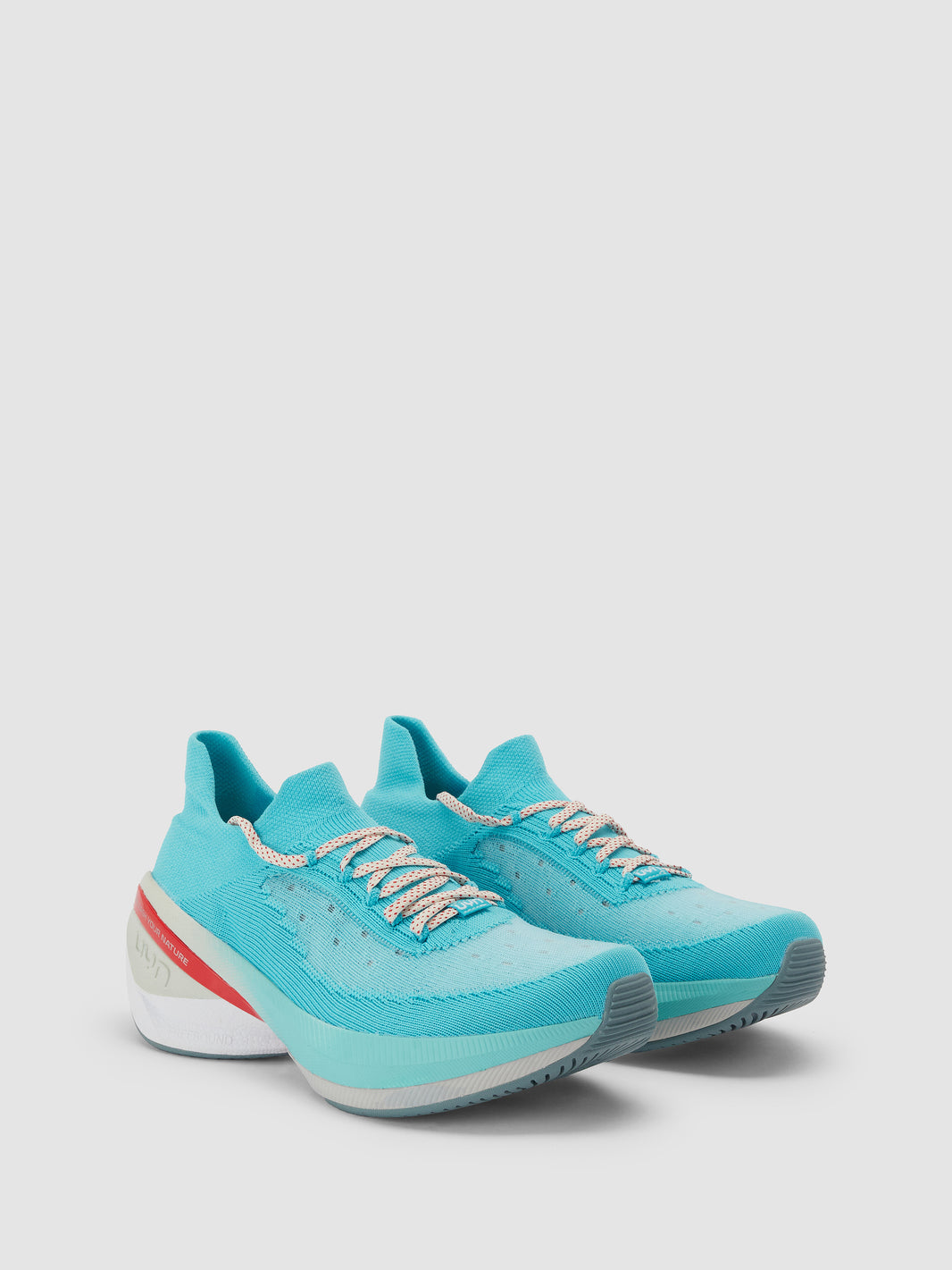 Speedfly Turquoise