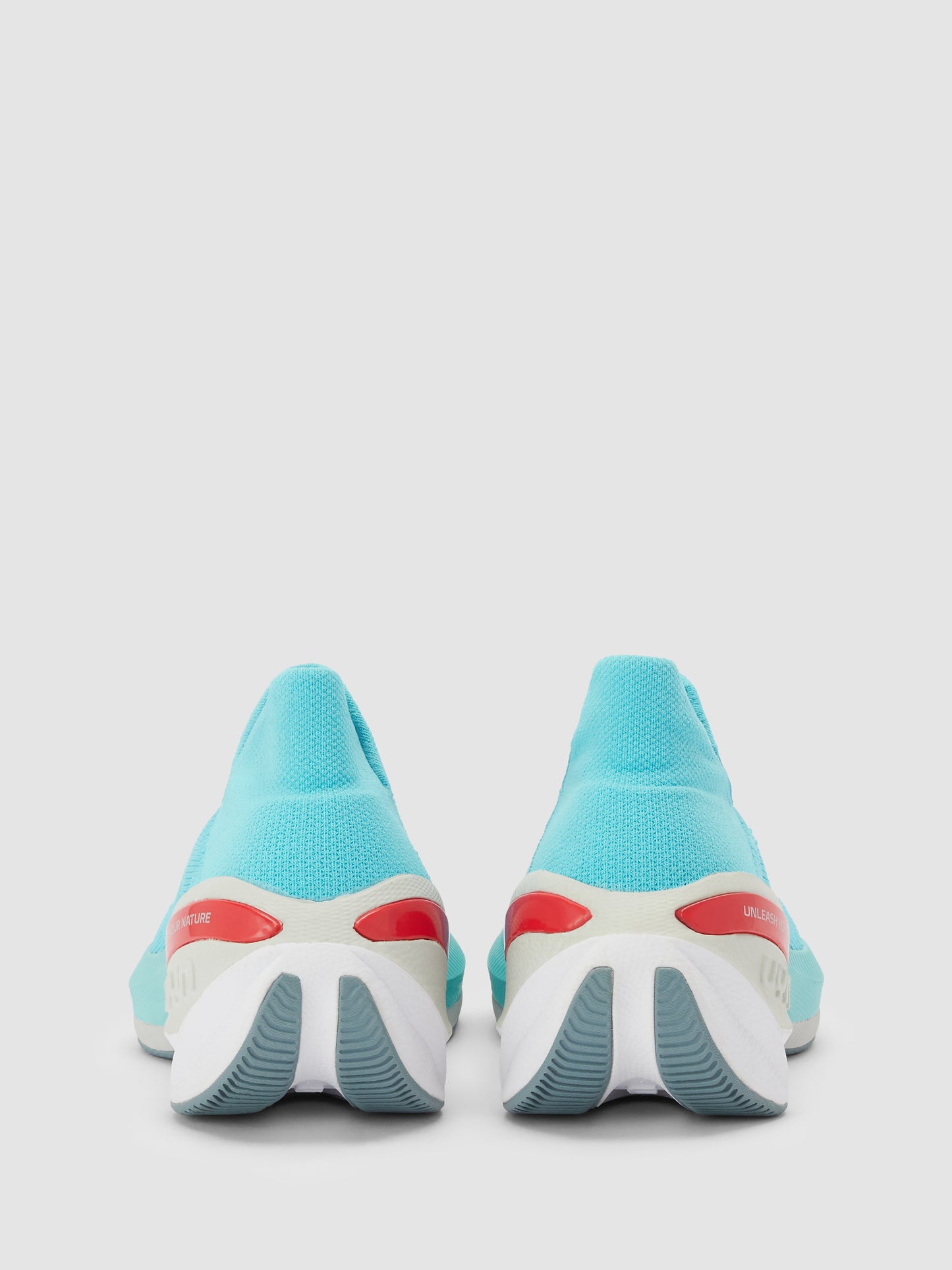 Speedfly Turquoise
