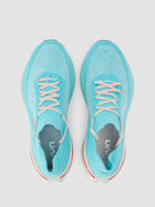 Speedfly Turquoise