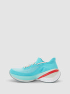 Speedfly Turquoise