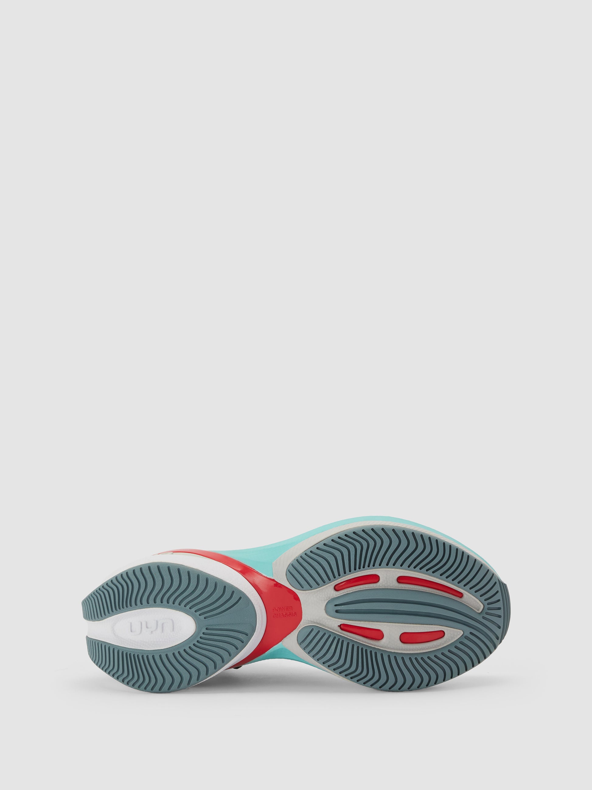 Speedfly Turquoise