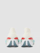 Speedfly Turquoise
