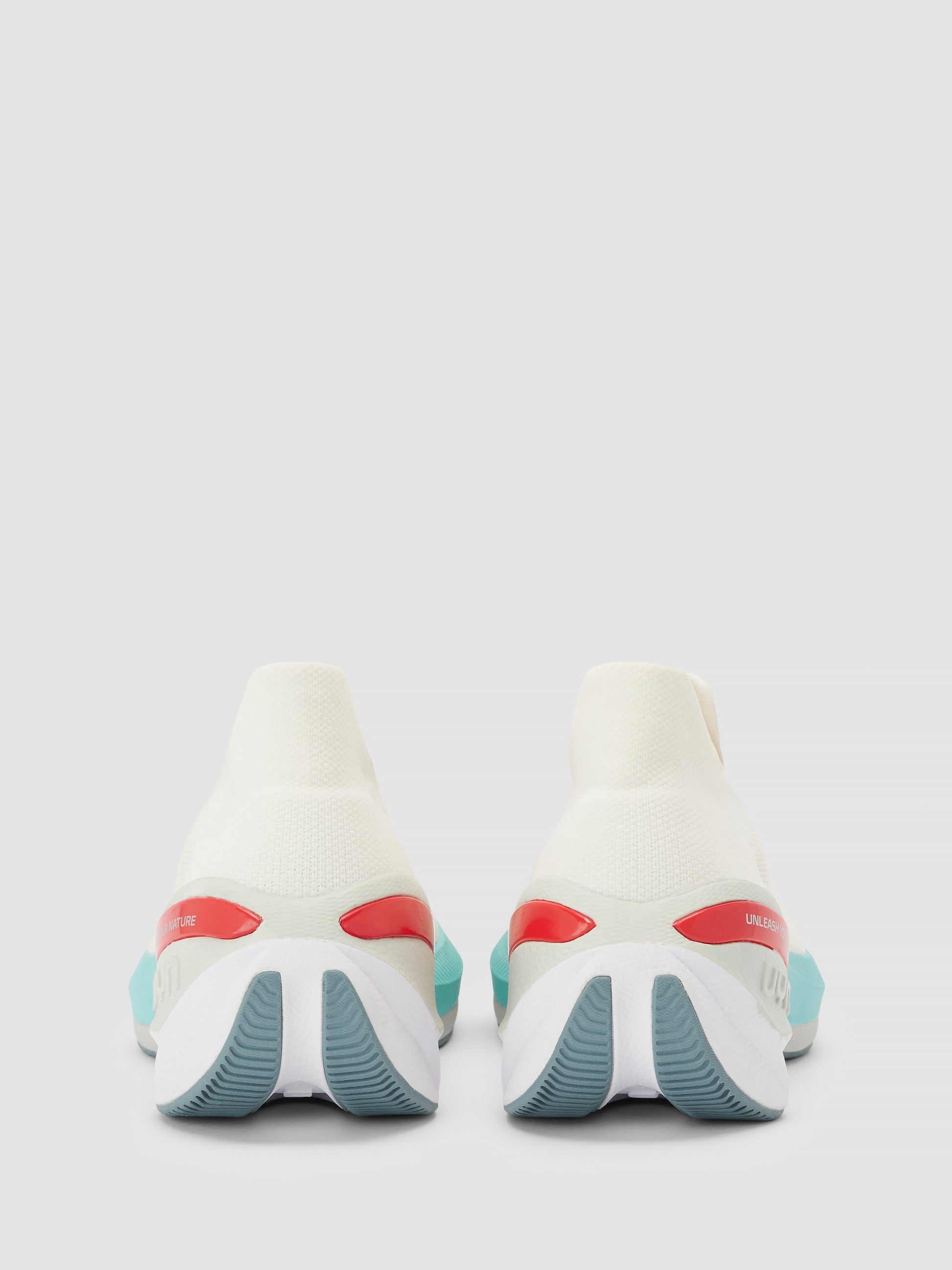 Speedfly Turquoise