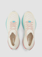 Speedfly Turquoise