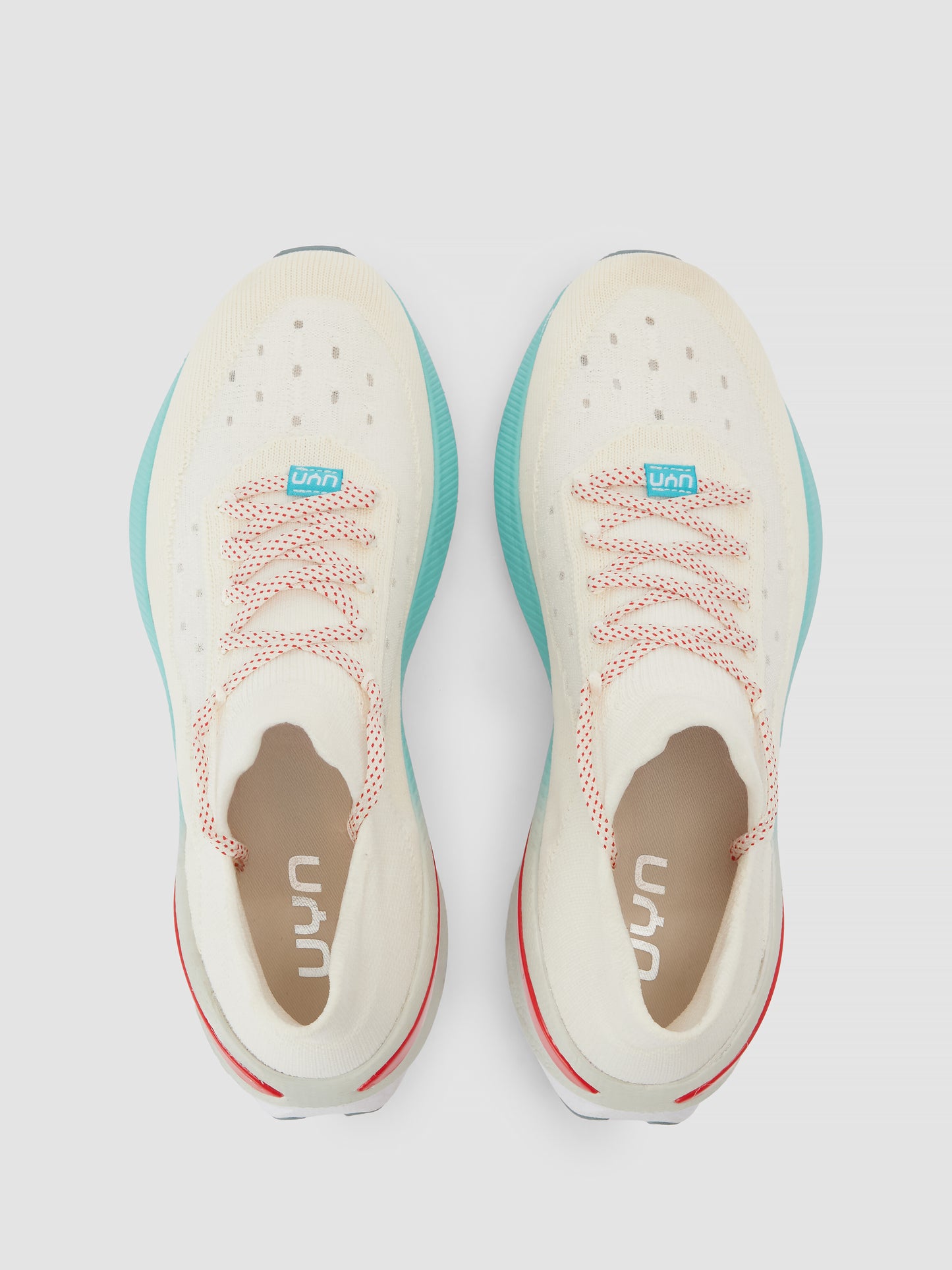 Speedfly Turquoise