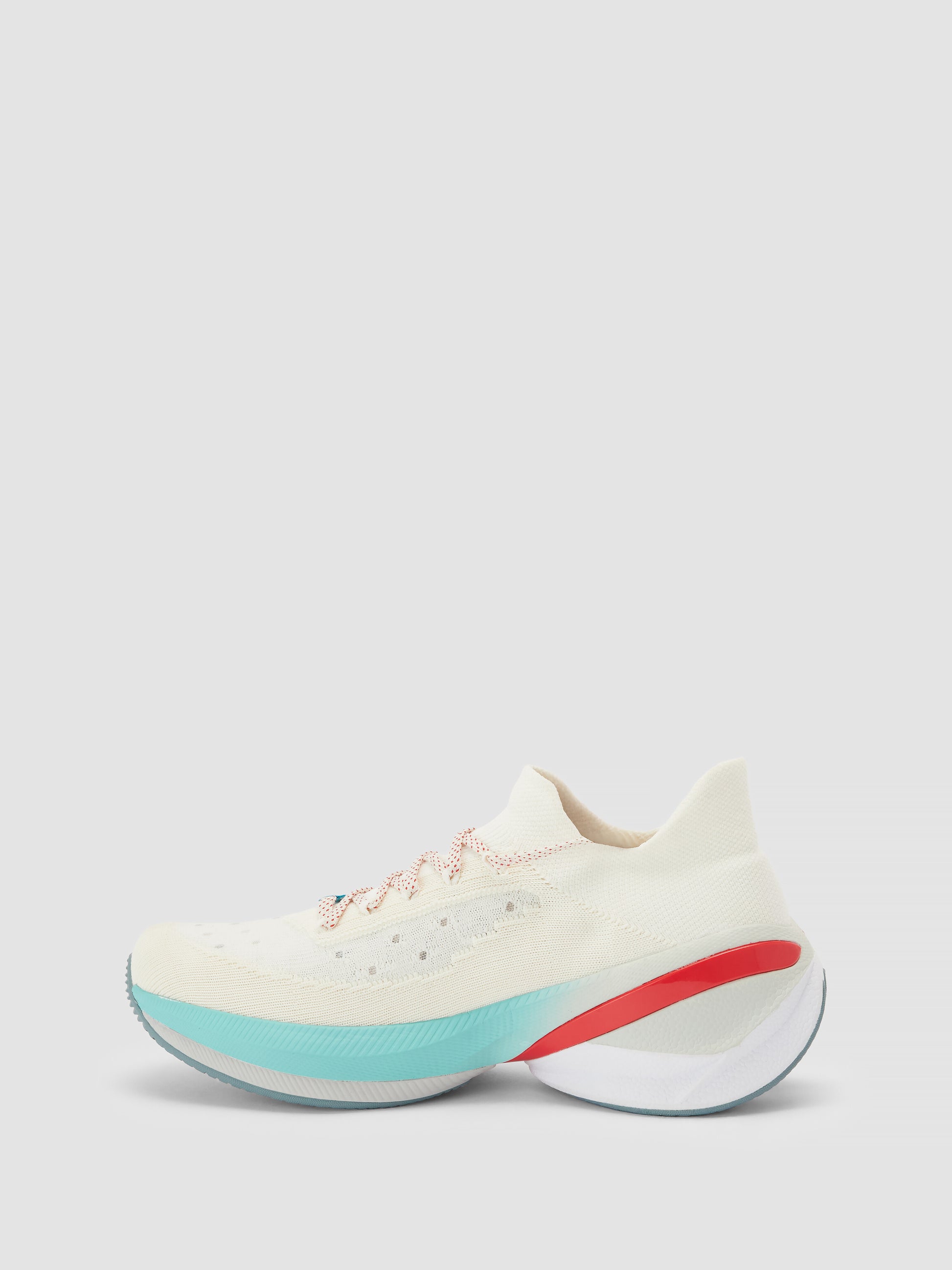 Speedfly Turquoise
