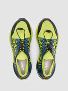 Skystep Light Green