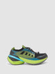 Hyguard Light Green