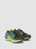 Hyguard Light Green