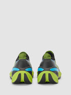 Hyguard Light Green