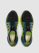 Hyguard Light Green
