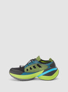 Hyguard Light Green