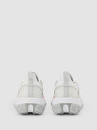 Urban Trail Re-Make White