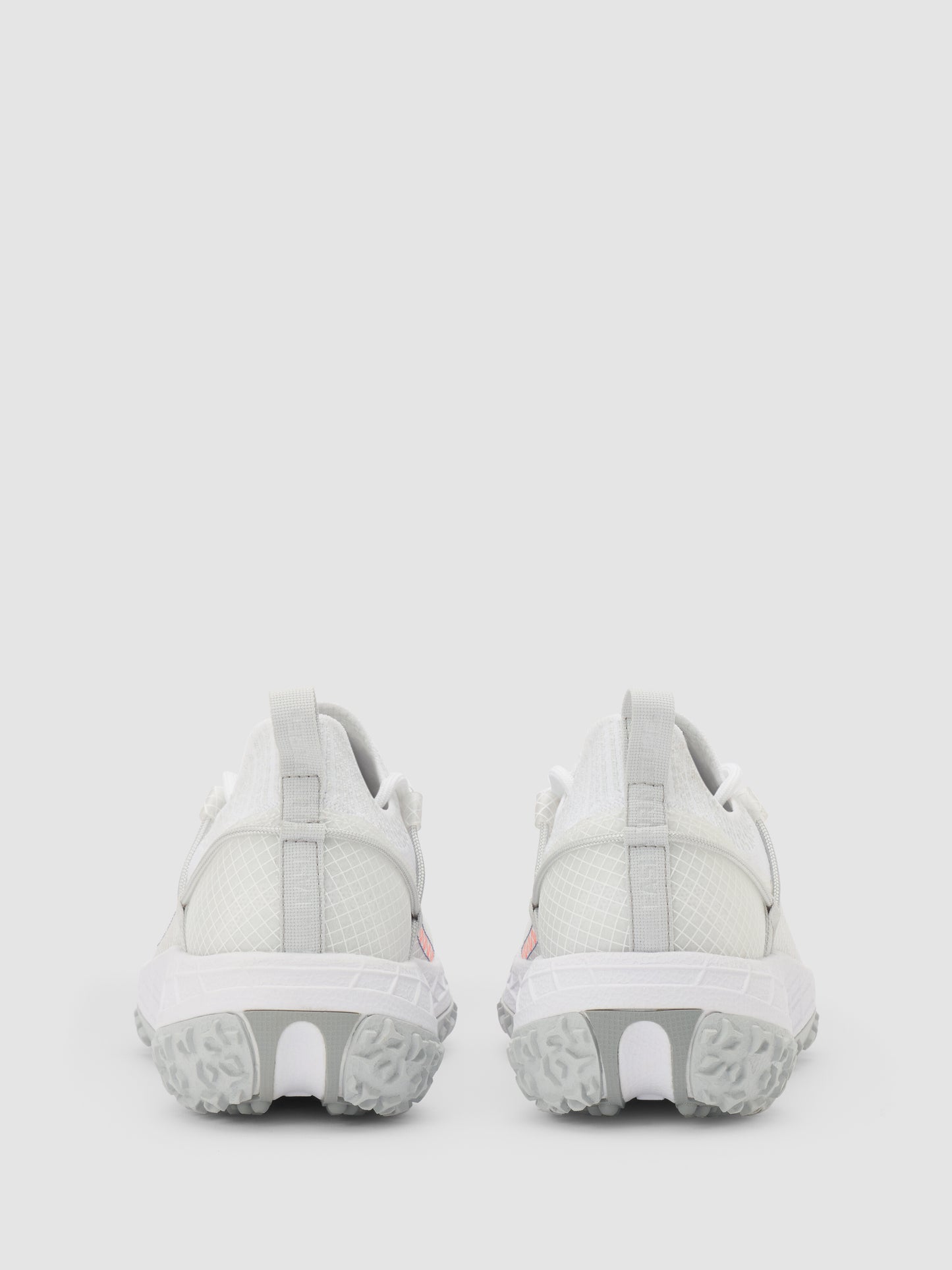 Urban Trail Re-Make White