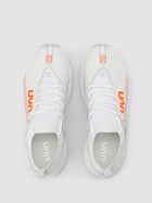 Urban Trail Re-Make White