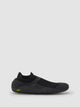 Beemotion Black