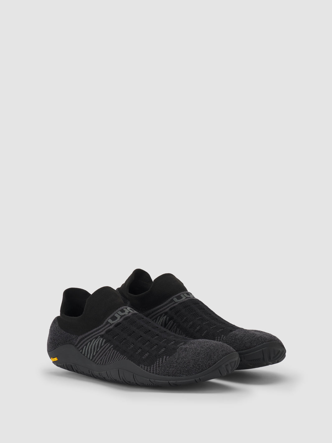 Beemotion Black
