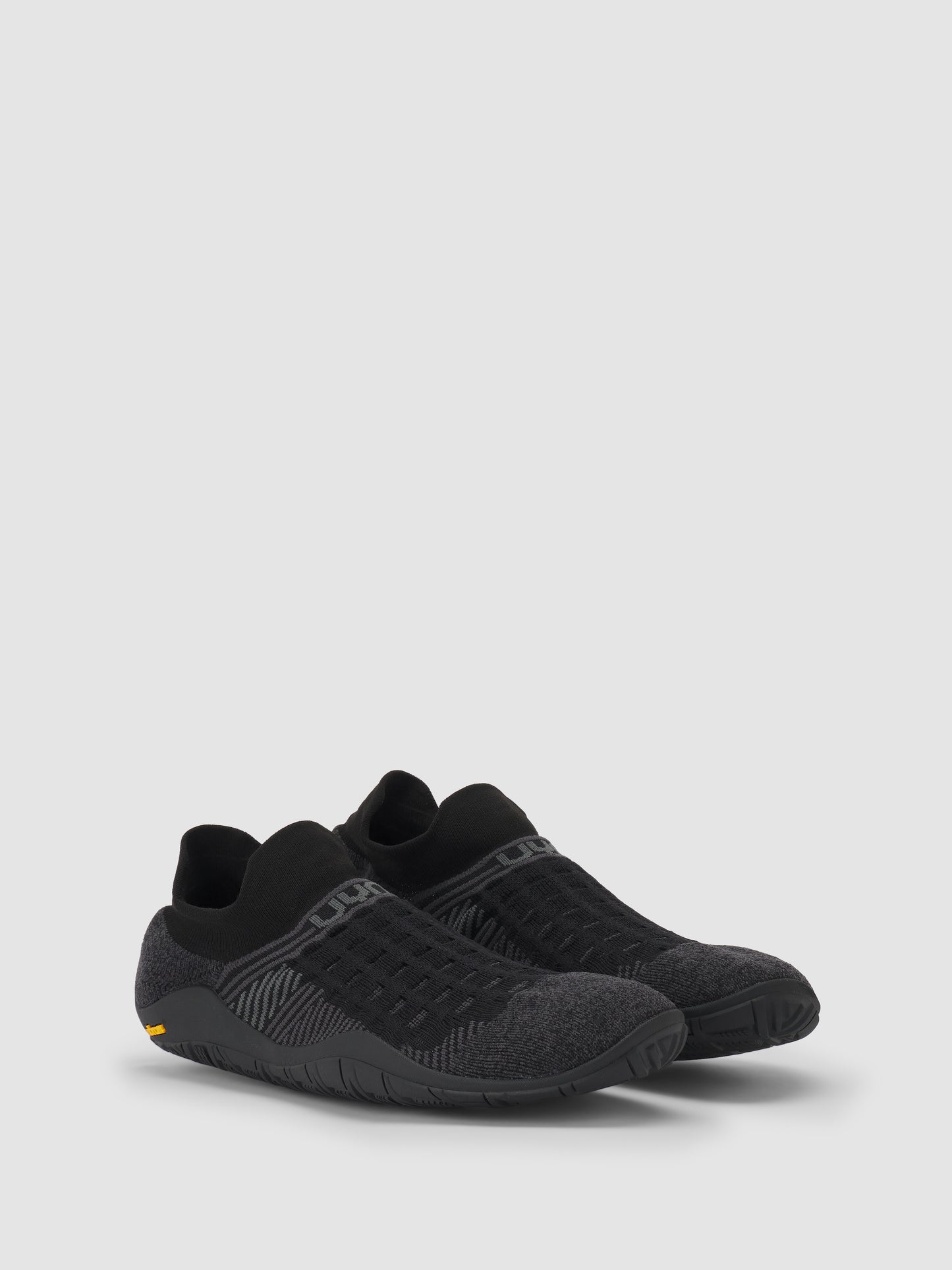 Beemotion Black