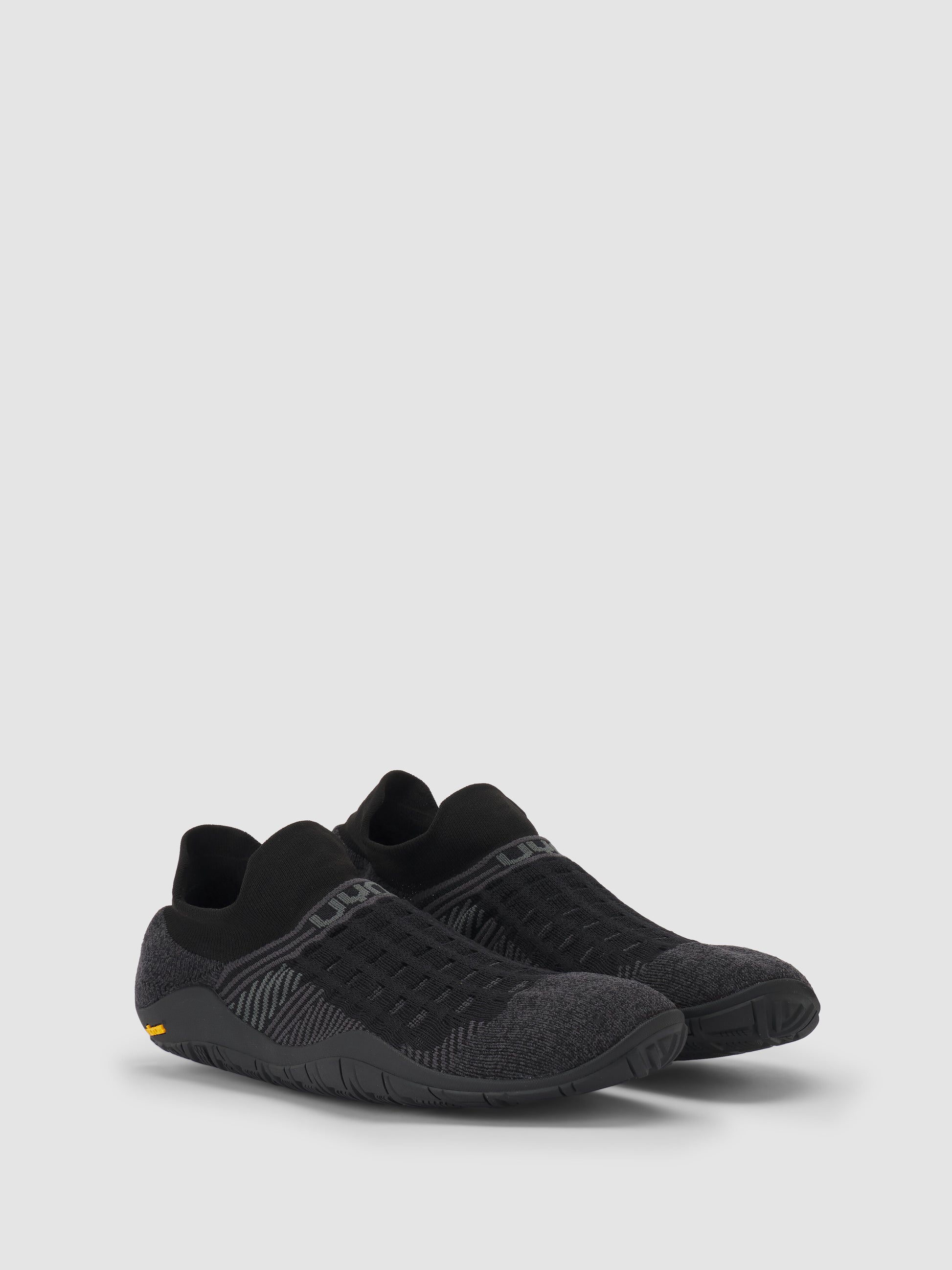 Beemotion Black