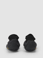 Beemotion Black