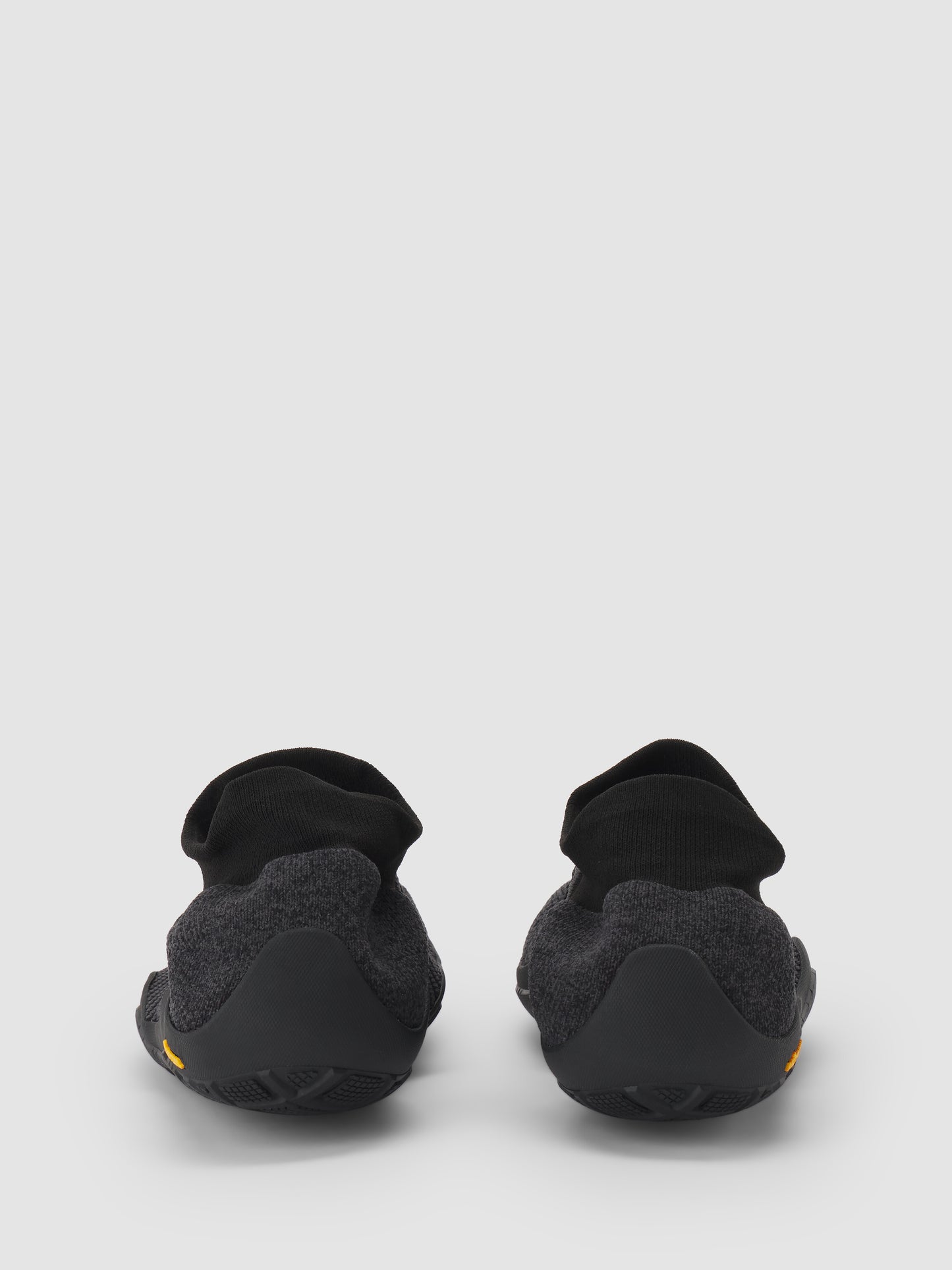 Beemotion Black