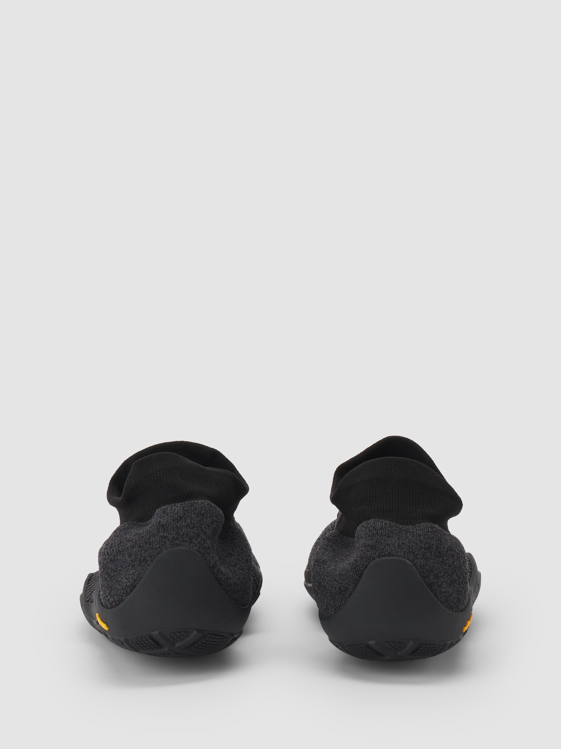 Beemotion Black