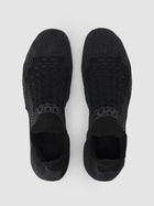 Beemotion Black