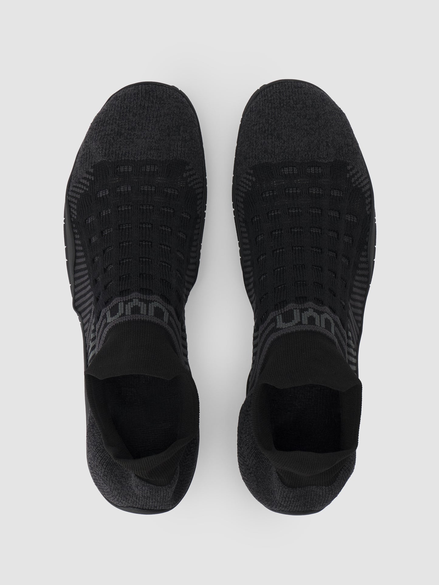 Beemotion Black