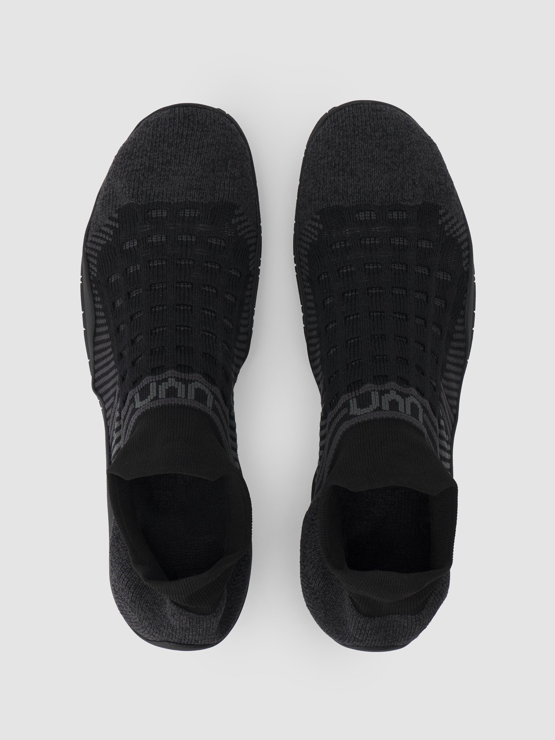 Beemotion Black