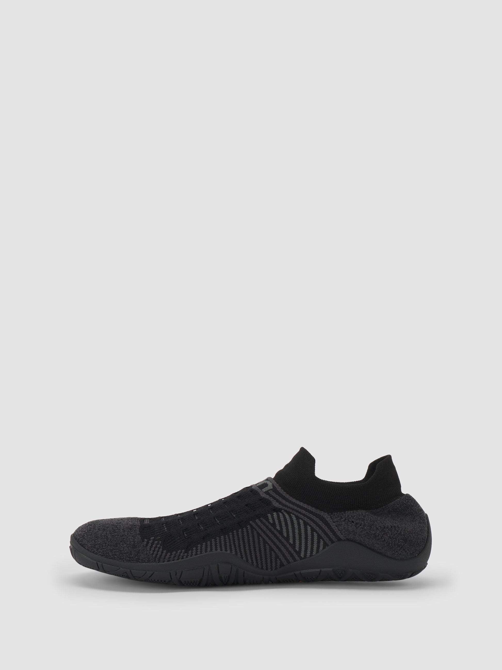 Beemotion Black