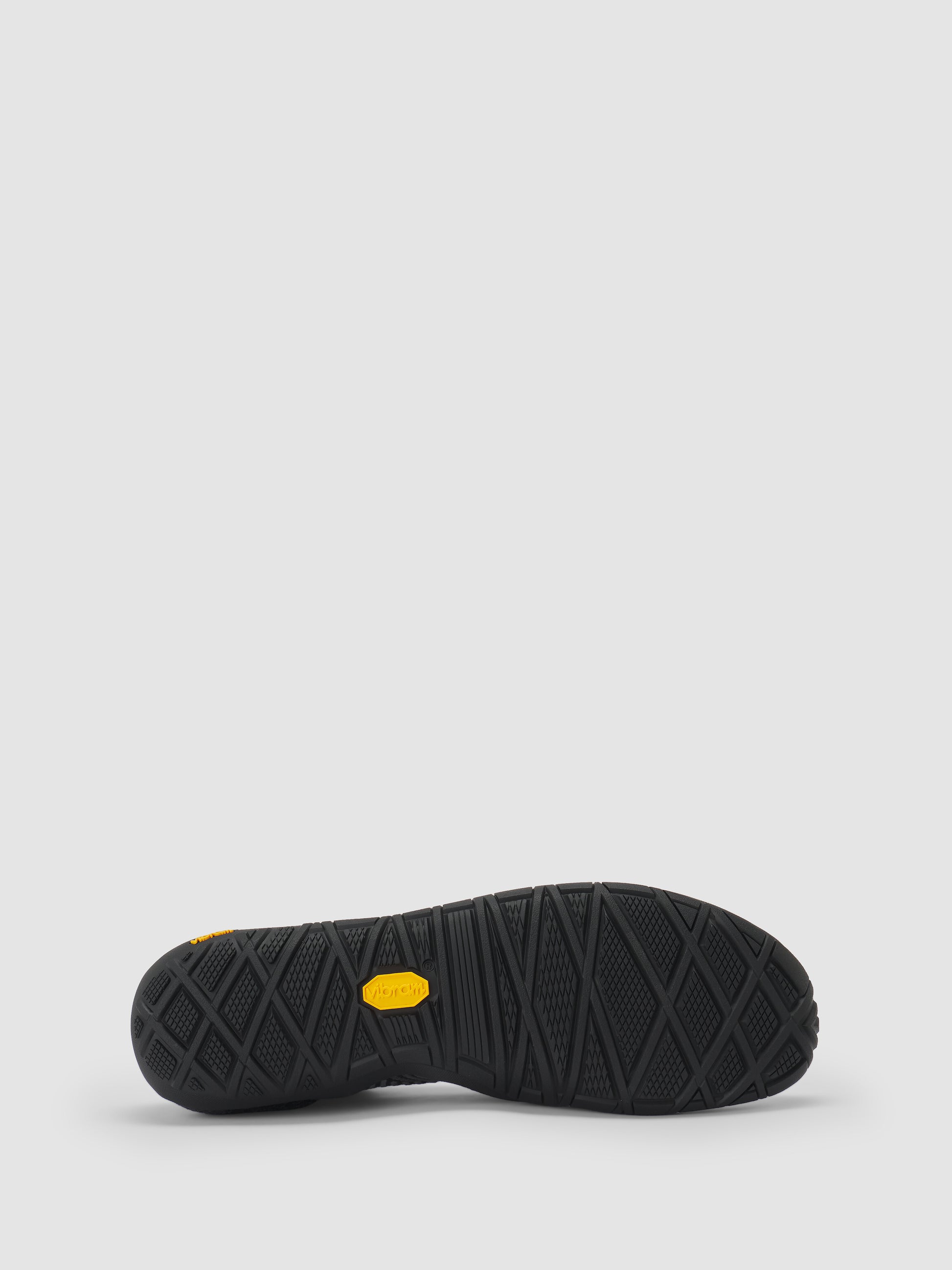 Beemotion Black