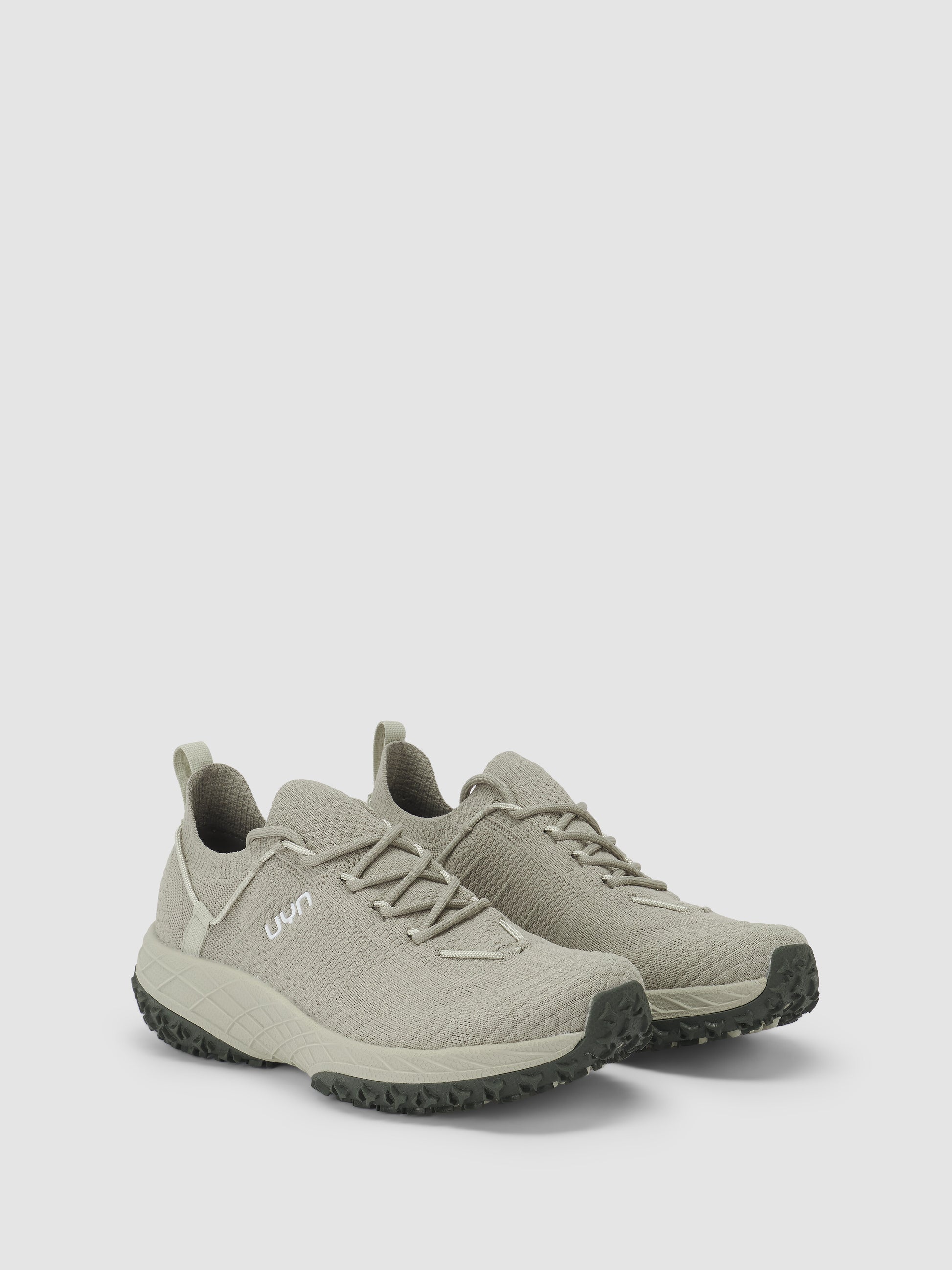 Urban Trail Naked Brown