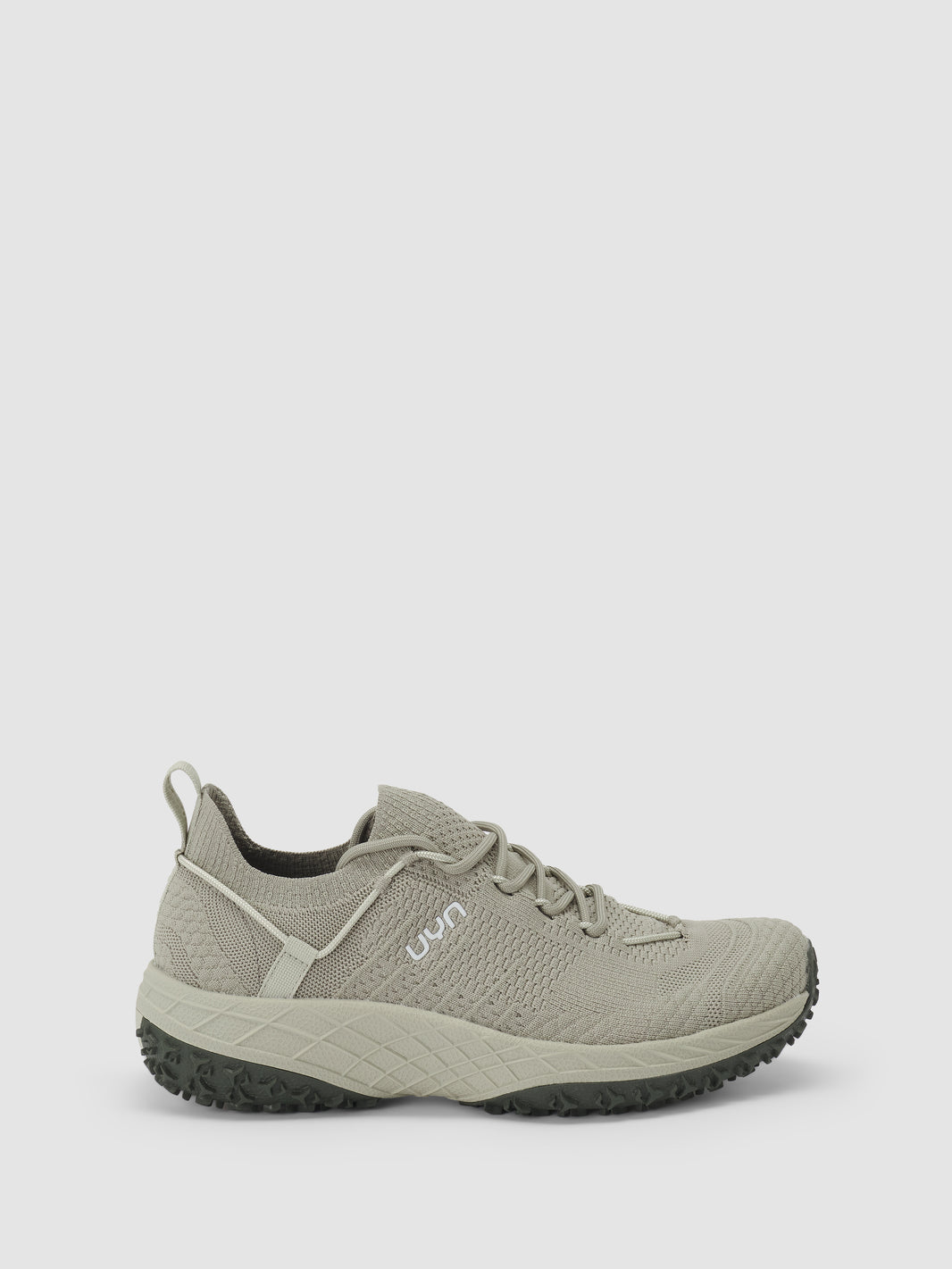 Urban Trail Naked Brown