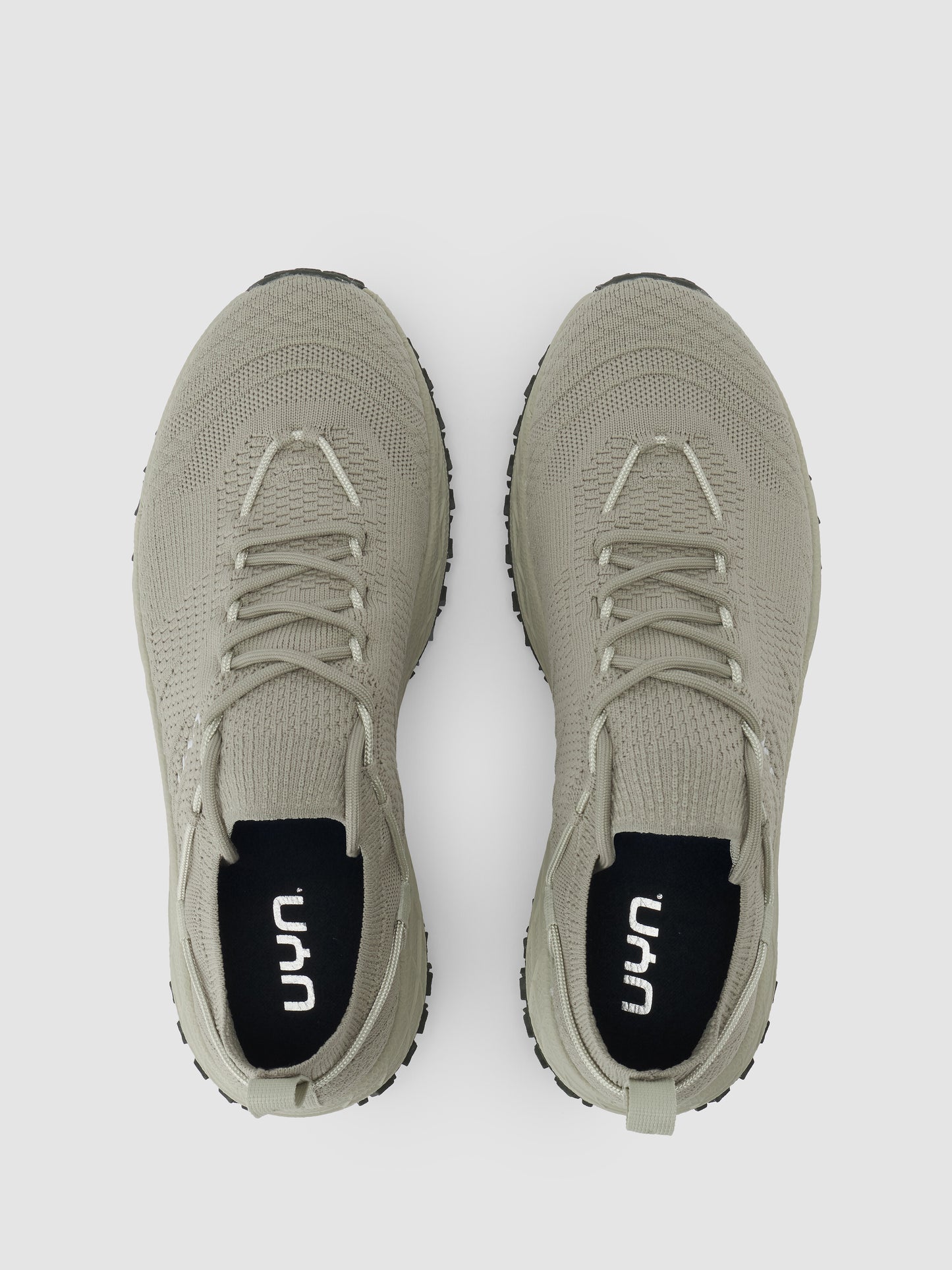 Urban Trail Naked Brown